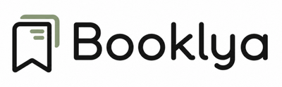 Booklya