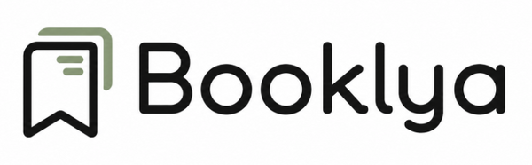 Booklya